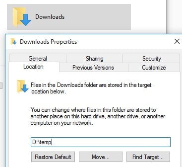 Change folder name in This PC-restore-default.jpg
