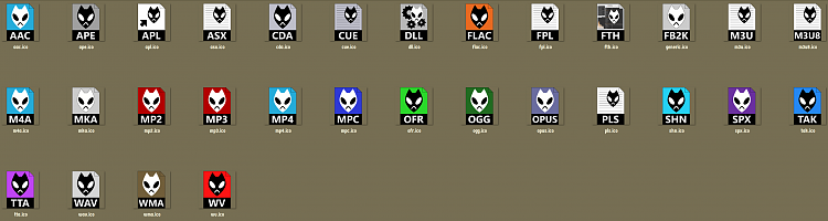How to have different icons for .mp3 and .wav-000555.png