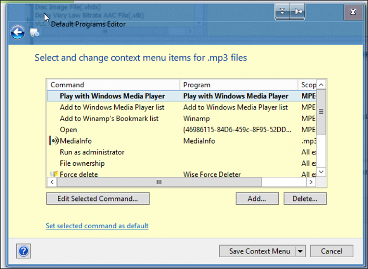 Some context menu/cleanup-1.png
