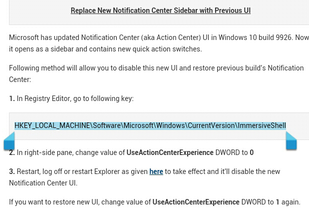 Is it possible to adjust the vertical length of Action Center?-screenshots_2015-08-17-09-59-45.png