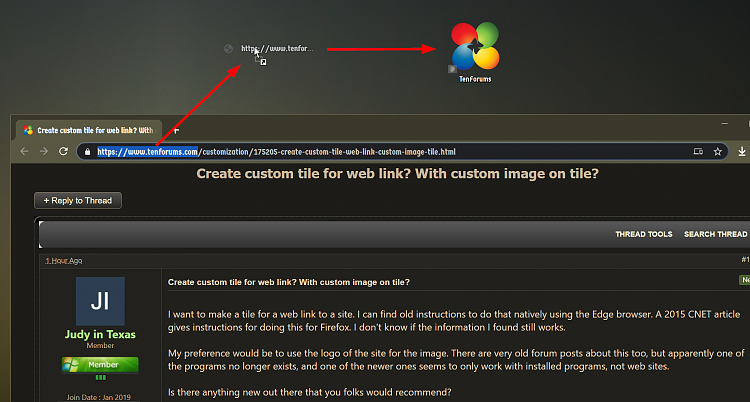 Create custom tile for web link? With custom image on  tile?-000624.png