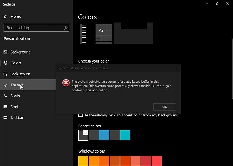 Restart/Power Off/Logout screen not following Accent color 25$ for fix-h77sd0gakk.png