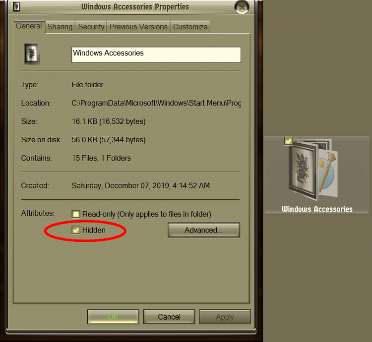 Windows Search Not Opening Removed Start Menu Programs-000639.png