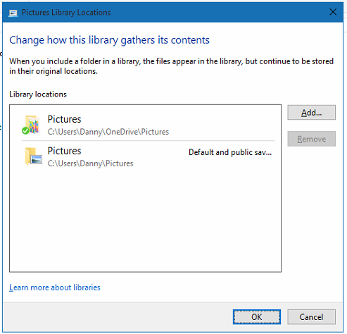 Remove OneDrive Folders from Libraries?-c8yjjkn-1-.png