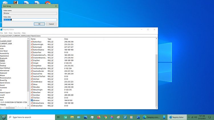 Changing colors in Windows 10-registry.jpeg.png
