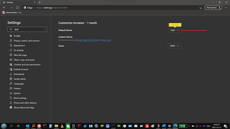 Changing colors in Windows 10-0315-edge-dark-theme-.jpg