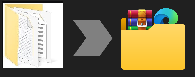 How to customize folder thumbnails to fit custom folder icons-example_file-lol.png