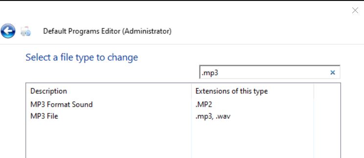 How to have different icons for .mp3 and .wav-mp3.jpg