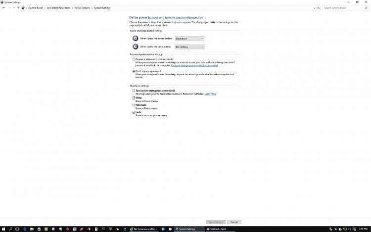 No Screensaver after 10 update-power-option.jpg