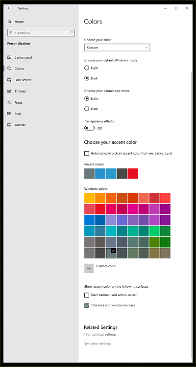 Background color for Start Menu-image1.png