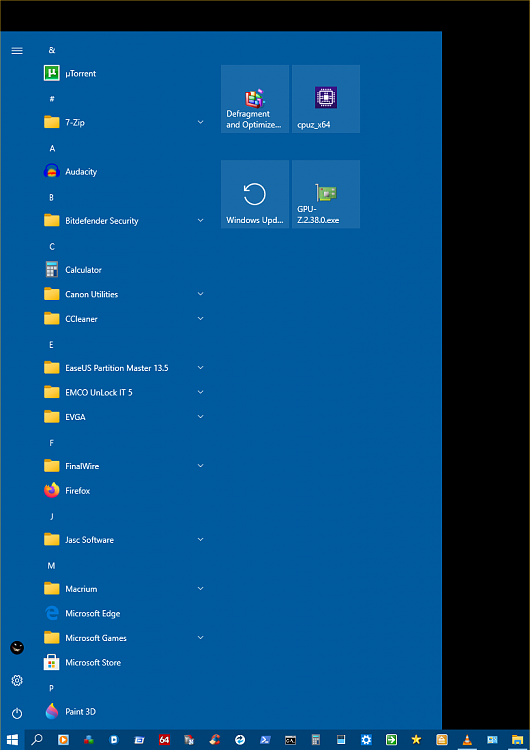 Background color for Start Menu-image1.png