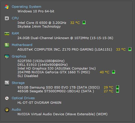 Running a windows XP screensaver on Windows 10-specs.jpg