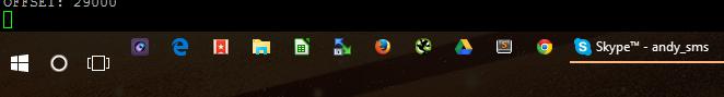 Icons on taskbar smaller now?-screenshot-2015-08-19-10-50-18.jpg