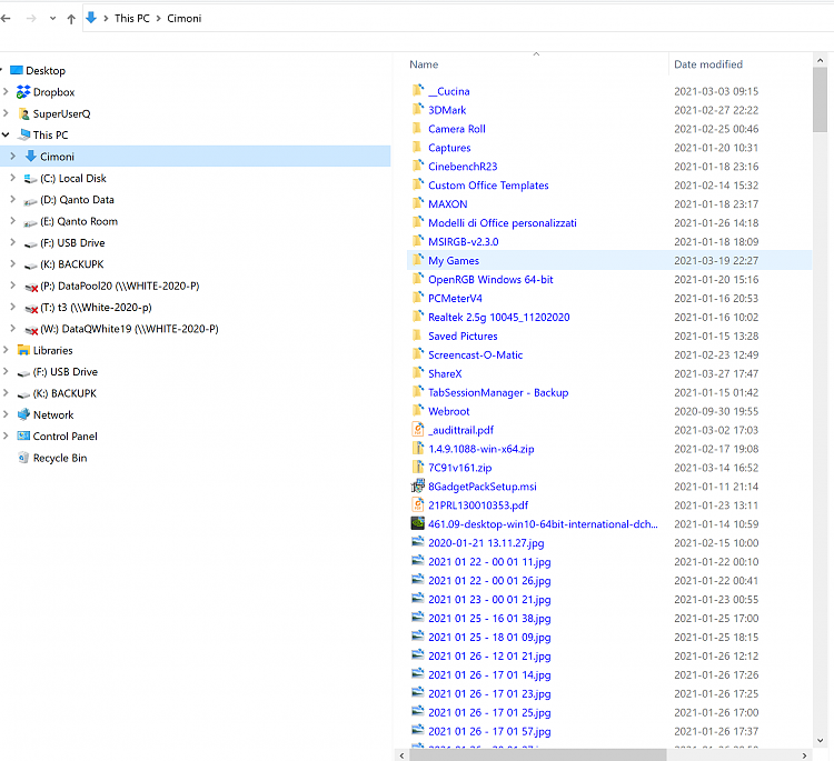Folder/file sort is driving me nuts-image.png