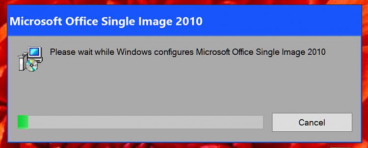 Changing Window Borders and Title Bar WITHOUT messing up anything ELSE-toolbars-ms-office-10.jpg