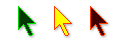 Custom Cursors-arrows.png