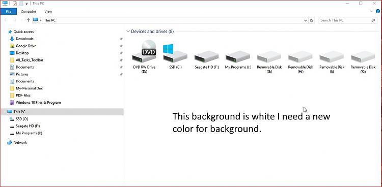 Windows 10 Colors.-screenshot.jpg