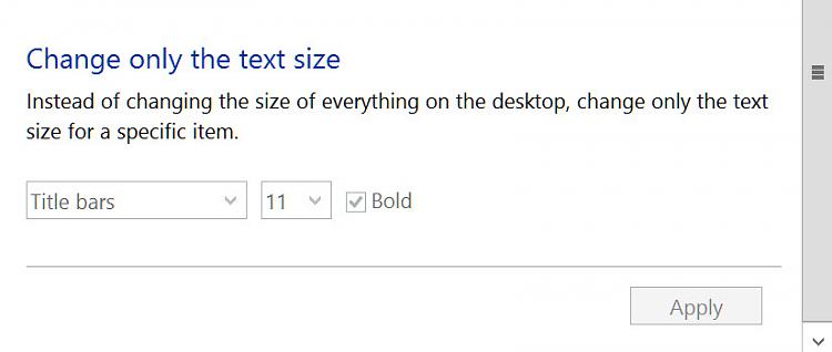Changing Window Borders and Title Bar WITHOUT messing up anything ELSE-text-size.jpg
