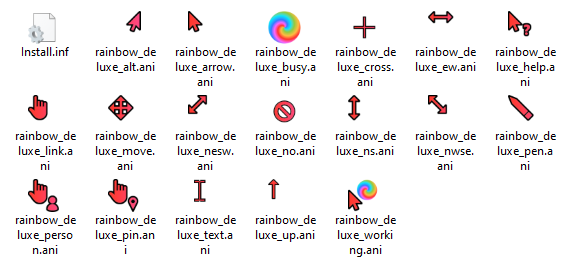 Custom Cursors-rb-prev.png