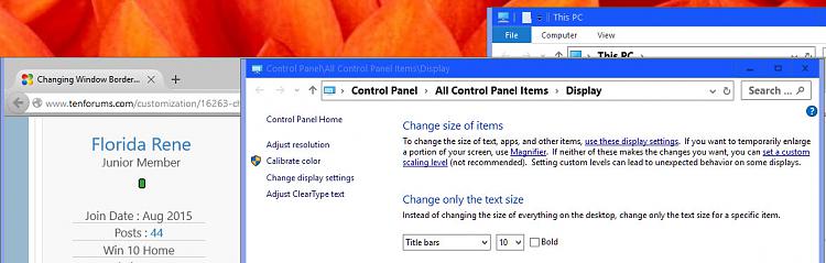 Changing Window Borders and Title Bar WITHOUT messing up anything ELSE-win10-title-bars-2.jpg