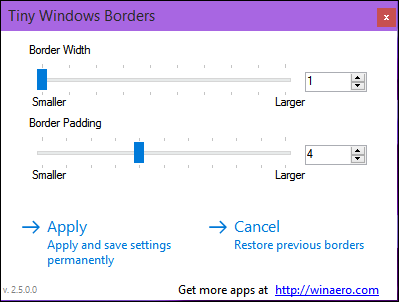Changing Window Borders and Title Bar WITHOUT messing up anything ELSE-twb.png