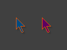 Custom Cursors-preview.png