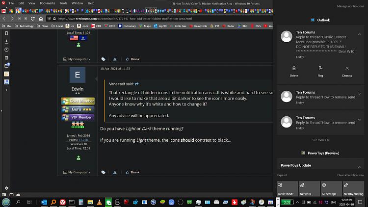 How To Add Color To Hidden Notification Area-0410-notifications-window.jpg