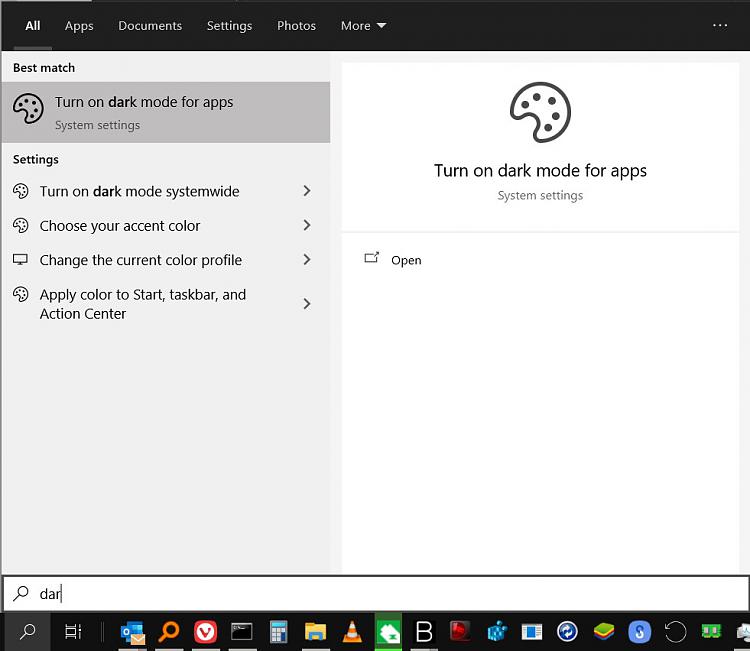 How To Add Color To Hidden Notification Area-0410-search-dark-theme.jpg