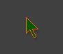 Custom Cursors-preview.png