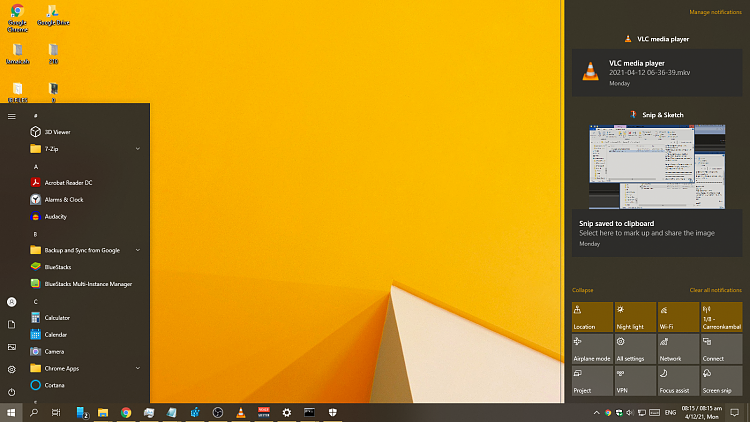 Windows 10 Themes created by Ten Forums members [2]-image.png