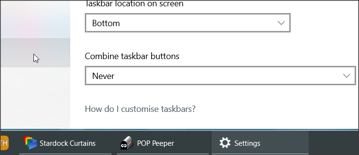 How To Make Taskbar Icons Larger-1.png