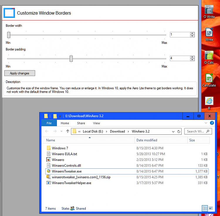 Changing Window Borders and Title Bar WITHOUT messing up anything ELSE-win10-border-width-padding.jpg