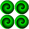 Custom Cursors-riddler_busy_xxl-48-4f_4-dots.png