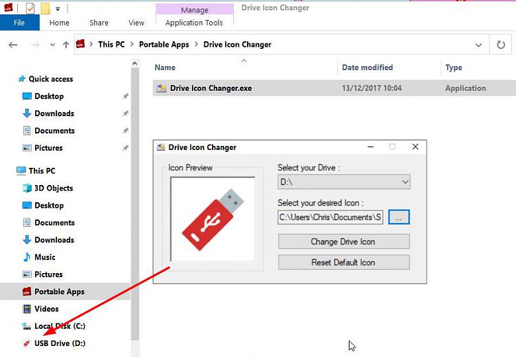 Change Icon for External Drives-drive-icon-changer.jpg