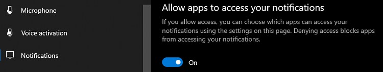 REG files needed to finish Customisation of OS.-notifications.png