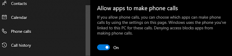REG files needed to finish Customisation of OS.-phone-calls.png