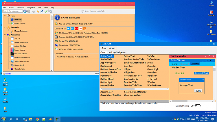 Advanced Appearance Settings Dialog Box for Windows 10 - Build 21H1-image.png