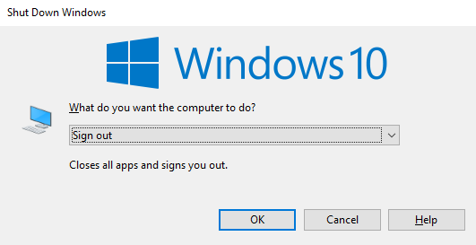 Sign-Out Missing from Start Menu Power Options.-alt-f4.png