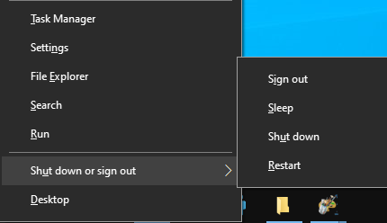Sign-Out Missing from Start Menu Power Options.-winx.png