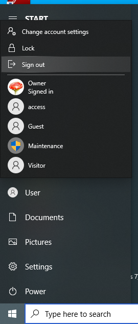 Sign-Out Missing from Start Menu Power Options.-start-sign-out.png