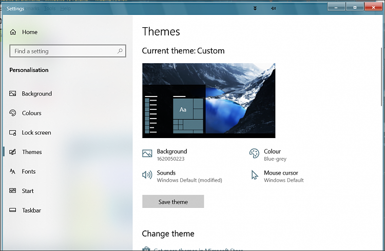 Changing Windows UI Elements-1.png