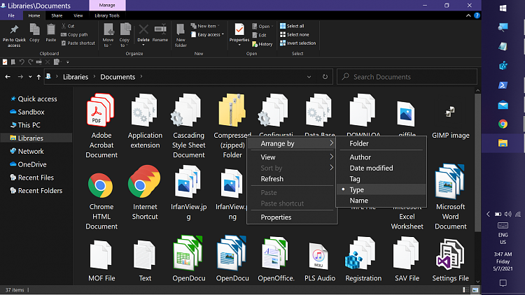 Customize File Explorer Search Default Columns-screenshot-1014-.png