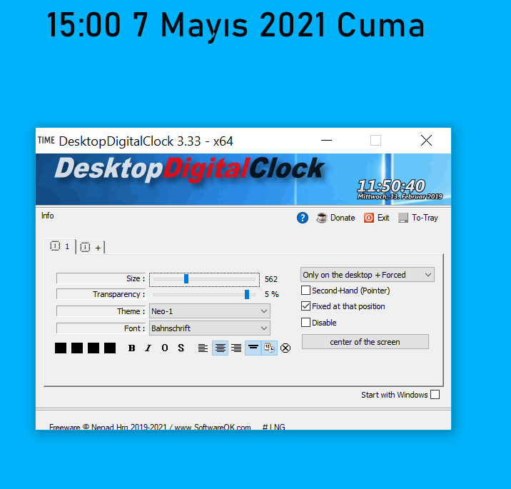 Need custom taskbar clock with day, date, time &amp; seconds and bigger-27dd2fcd-45a5-49bd-8f2e-76c3fa9130fe-.png