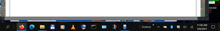 Program to reorder+rename windows of a single program on the taskbar?-image.png