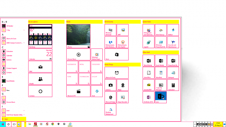 Windows 10 Themes created by Ten Forums members-image-002.png