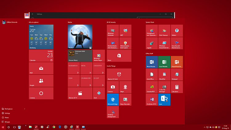 Windows 10 Themes created by Ten Forums members-image-003.png