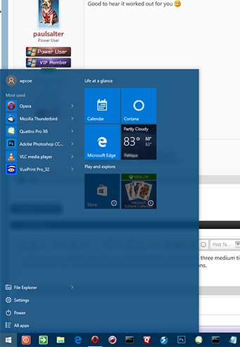 How to shrink start menu ..&gt;-start-menu.jpg