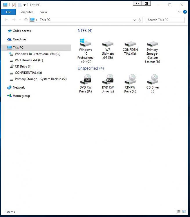 How to ungroup and separate removable drives in This PC?-drives-catagorized-view.jpg