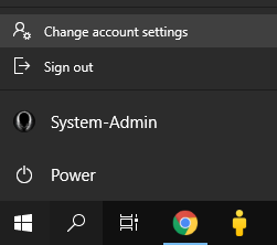Remove Change Account Settings in Start Menu User.-change-account-settings-1.png