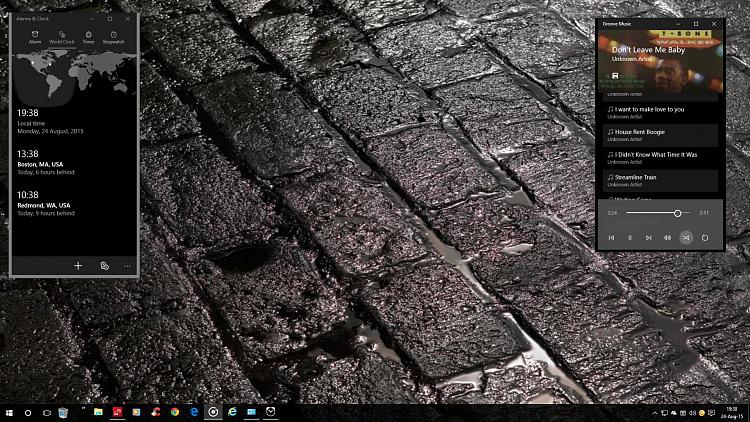 Windows 10 Themes created by Ten Forums members-screenshot-6-.jpg